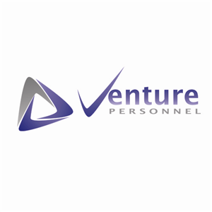 Logo Design by ::doaibu::