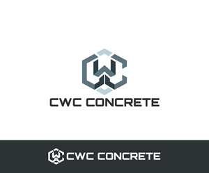 Logo Design by James J.