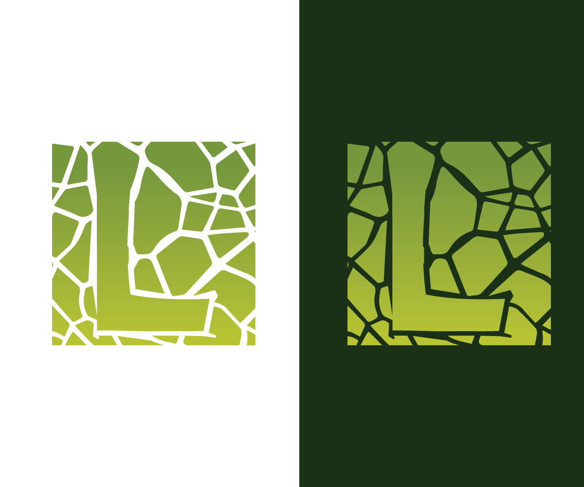 Logo Design by Adi Graphics for gLoaT | Design #37121422