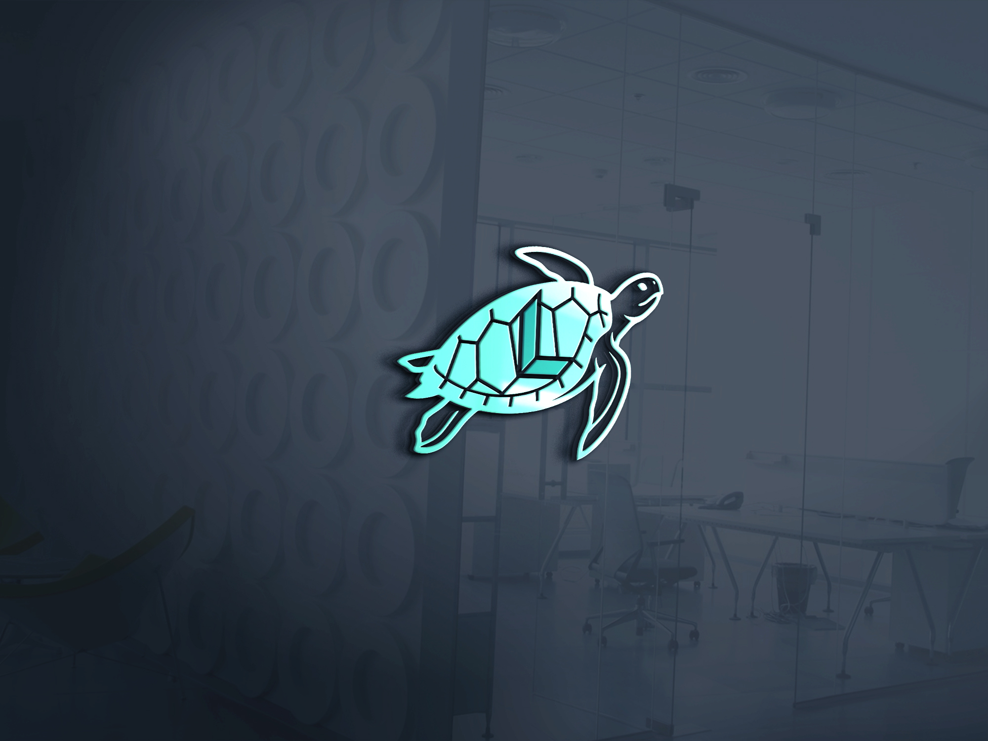 Logo Design by 24ksunny for gLoaT | Design #37113142