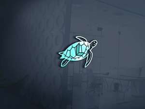 Logo Design by 24ksunny for gLoaT | Design: #37113142