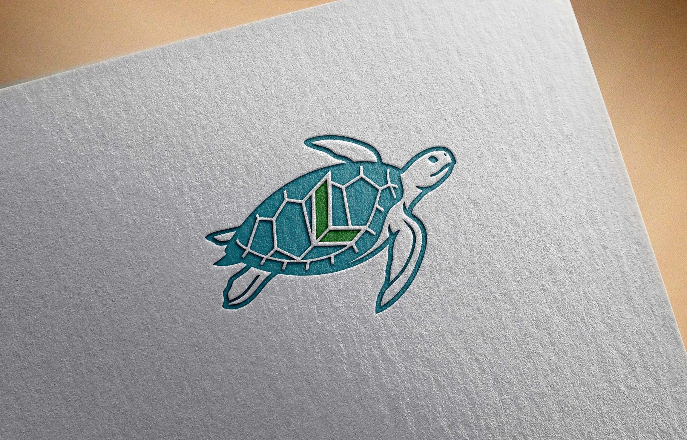 Logo Design by 24ksunny for gLoaT | Design #37113143