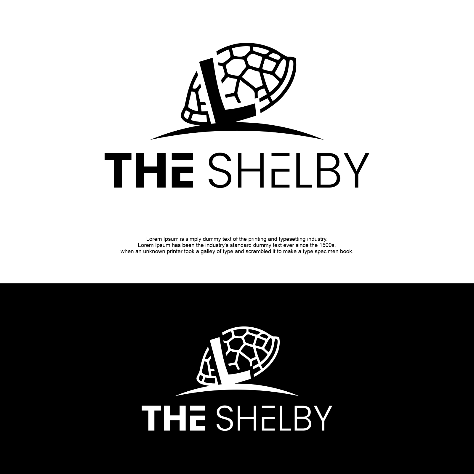 Logo Design by zilong graphic for gLoaT | Design #37114168