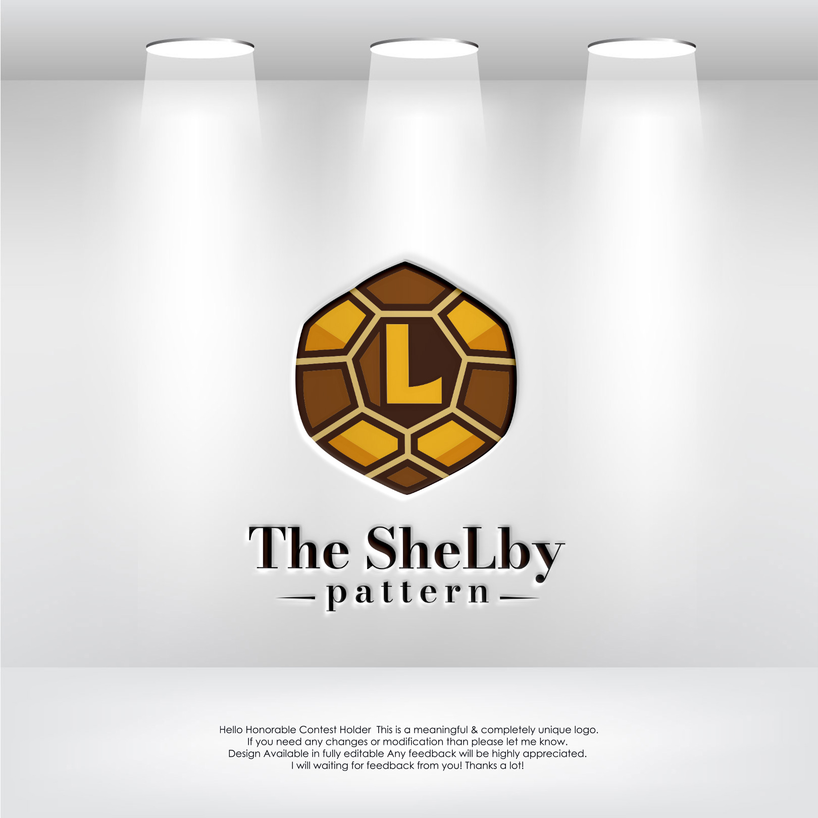 Logo Design by LogoEon for gLoaT | Design #37113242