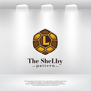 Logo Design by LogoEon for gLoaT | Design #37113242