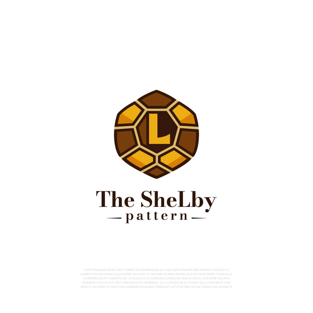 Logo Design by LogoEon for gLoaT | Design #37113243