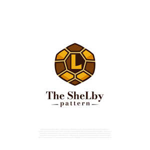 Logo Design by LogoEon for gLoaT | Design: #37113243