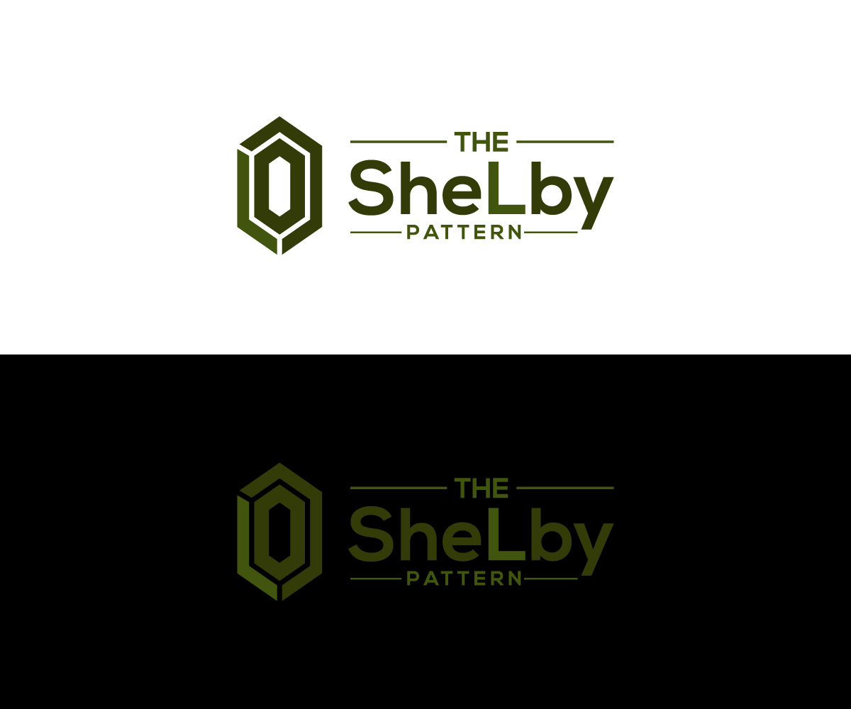 Logo Design by jonkonrad for gLoaT | Design #37113575