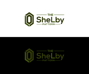 Logo Design by jonkonrad for gLoaT | Design: #37113575