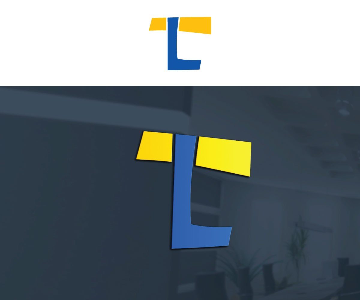 Logo Design by Luckey yaari for gLoaT | Design #37120912