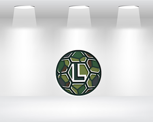 Logo Design by Lamiya... for gLoaT | Design: #37120947