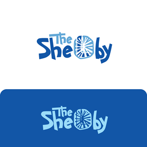 Logo Design by logoford for gLoaT | Design: #37114136