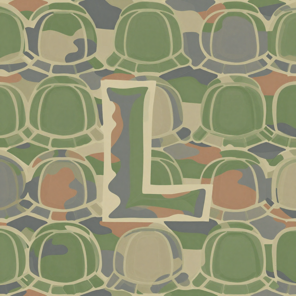 Logo Design by Dembol 2 for gLoaT | Design #37123322