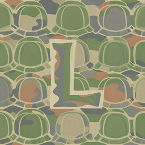 Logo Design by Dembol 2 for gLoaT | Design: #37123322