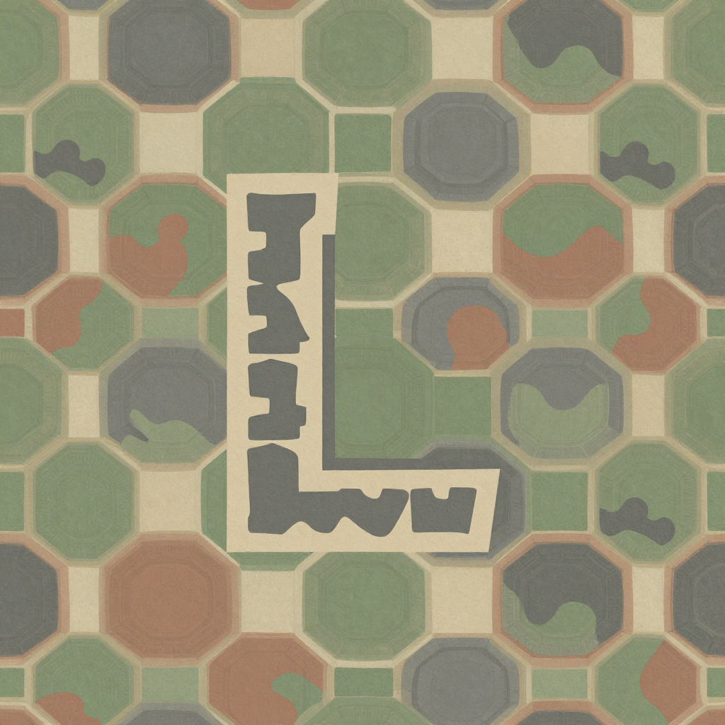 Logo Design by Dembol 2 for gLoaT | Design #37123323