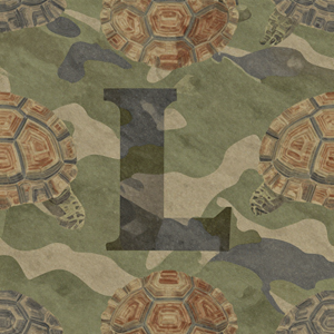 Logo Design by Dembol 2 for gLoaT | Design: #37123324