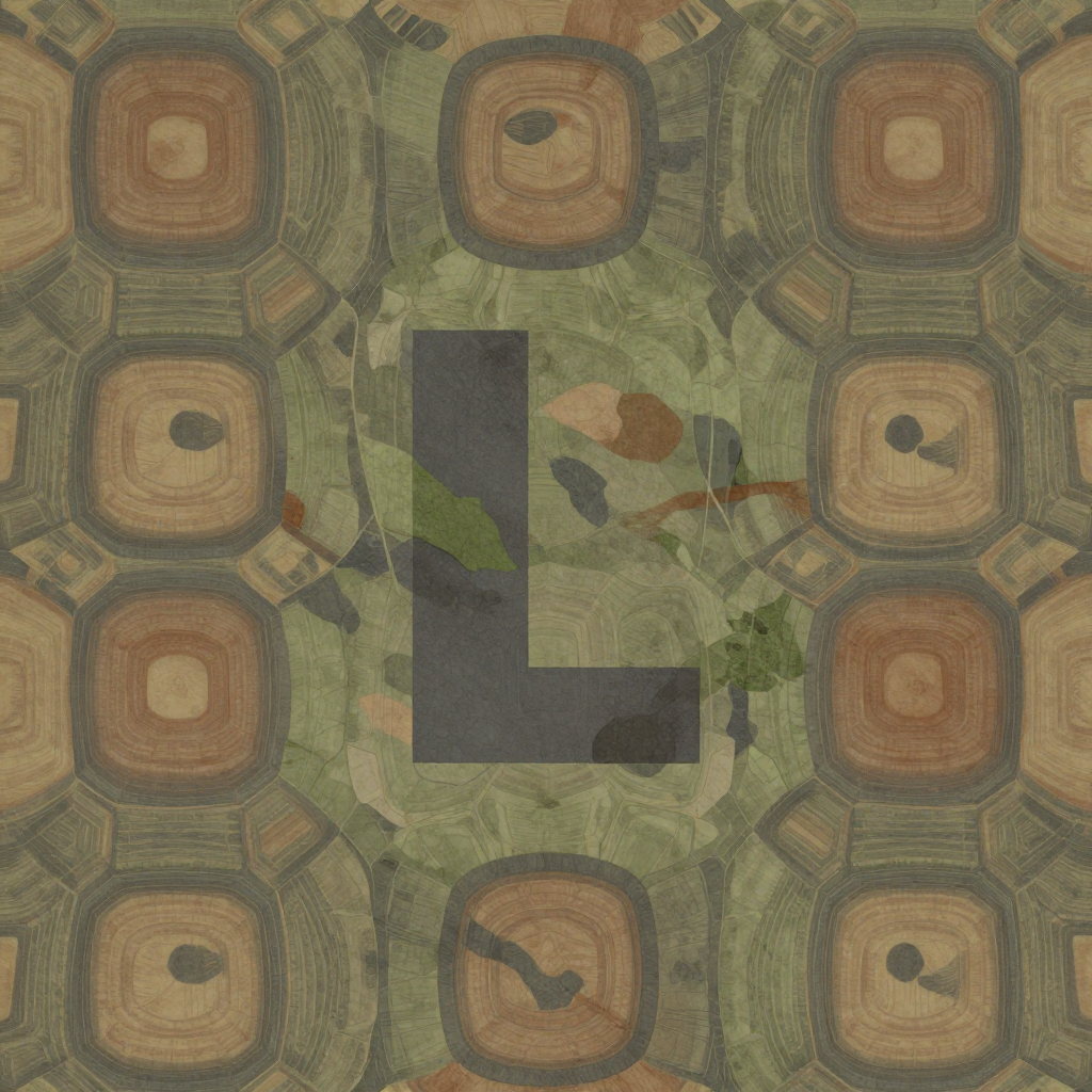 Logo Design by Dembol 2 for gLoaT | Design #37123325