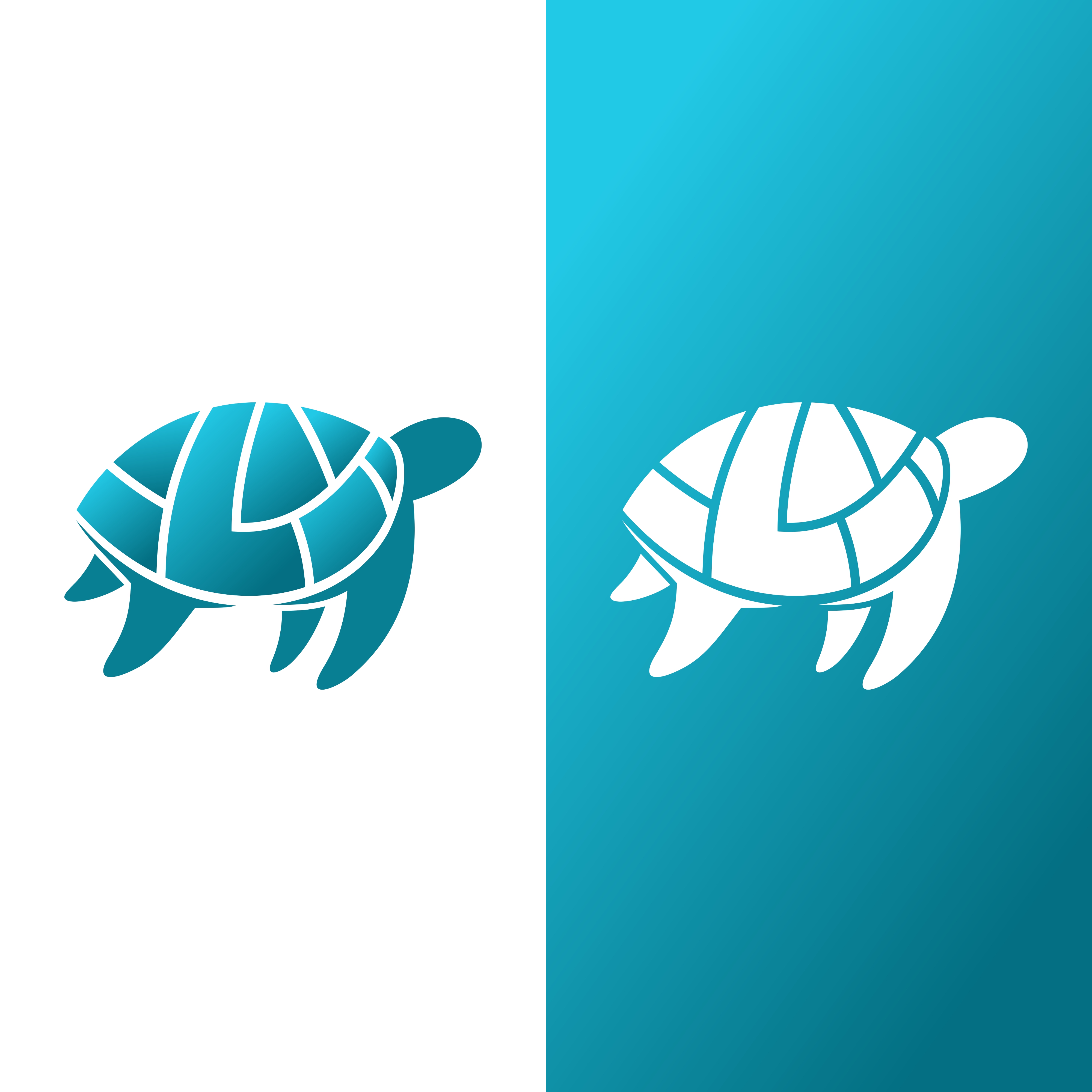 Logo Design by Hizkia Design for gLoaT | Design #37114208