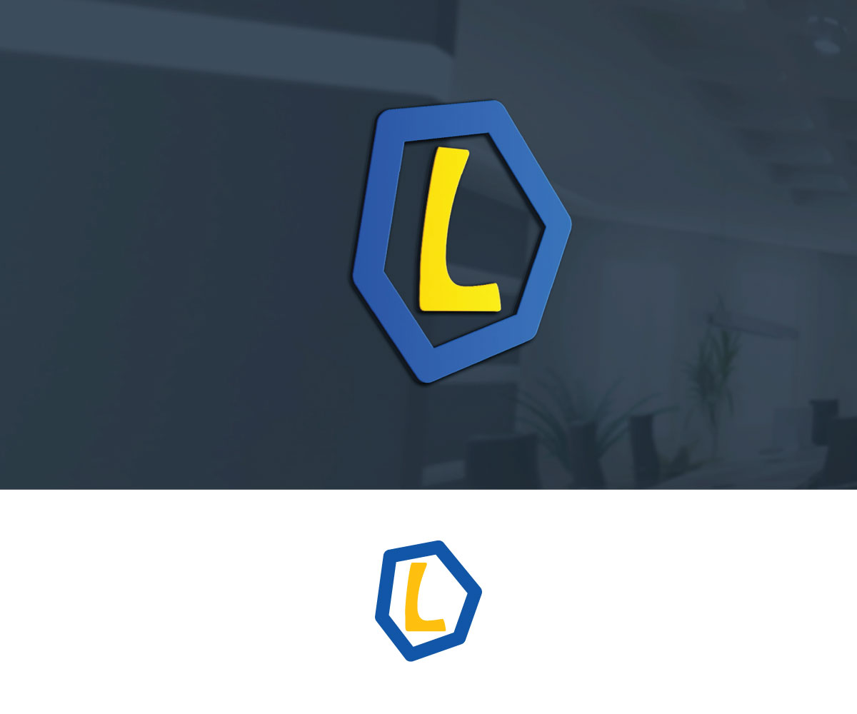 Logo Design by Srk pix!14 for gLoaT | Design #37115561