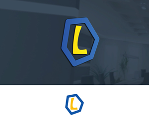 Logo Design by Srk pix!14 for gLoaT | Design: #37115561