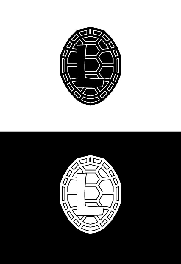 Logo Design by Design_tamim for gLoaT | Design #37116690