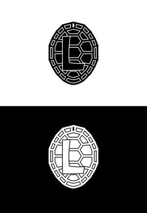 Logo Design by Design_tamim for gLoaT | Design: #37116690