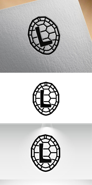 Logo Design by Design_tamim for gLoaT | Design: #37116691