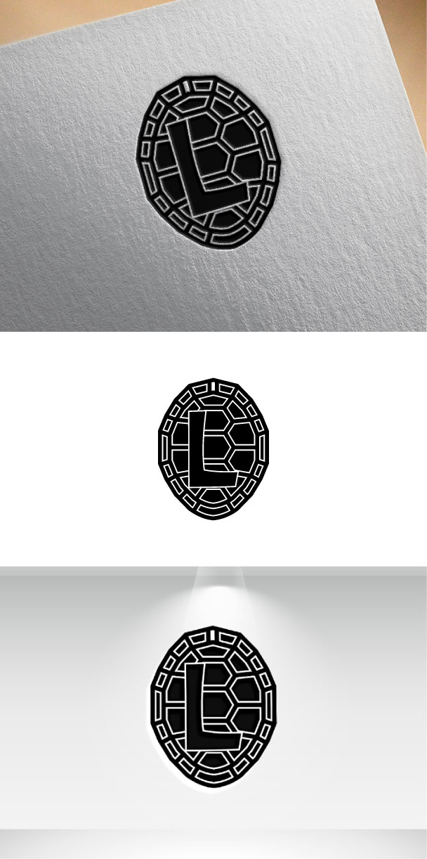 Logo Design by Design_tamim for gLoaT | Design #37116692