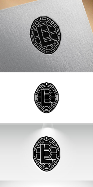 Logo Design by Design_tamim for gLoaT | Design: #37116692