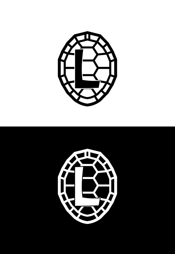 Logo Design by Design_tamim for gLoaT | Design #37116693