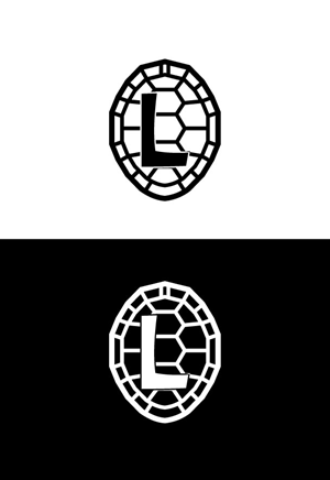 Logo Design by Design_tamim for gLoaT | Design: #37116693