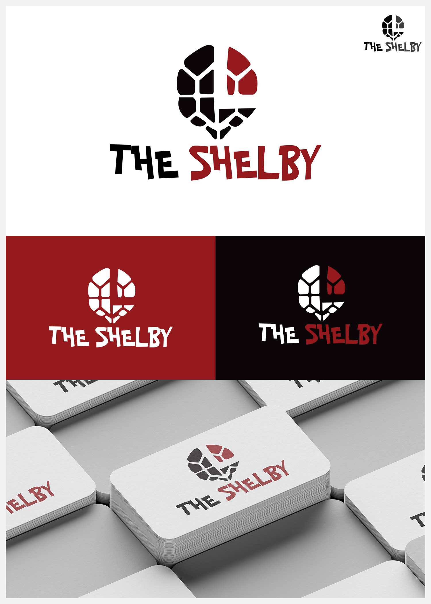 Logo Design by IDesign1606 for gLoaT | Design #37125407