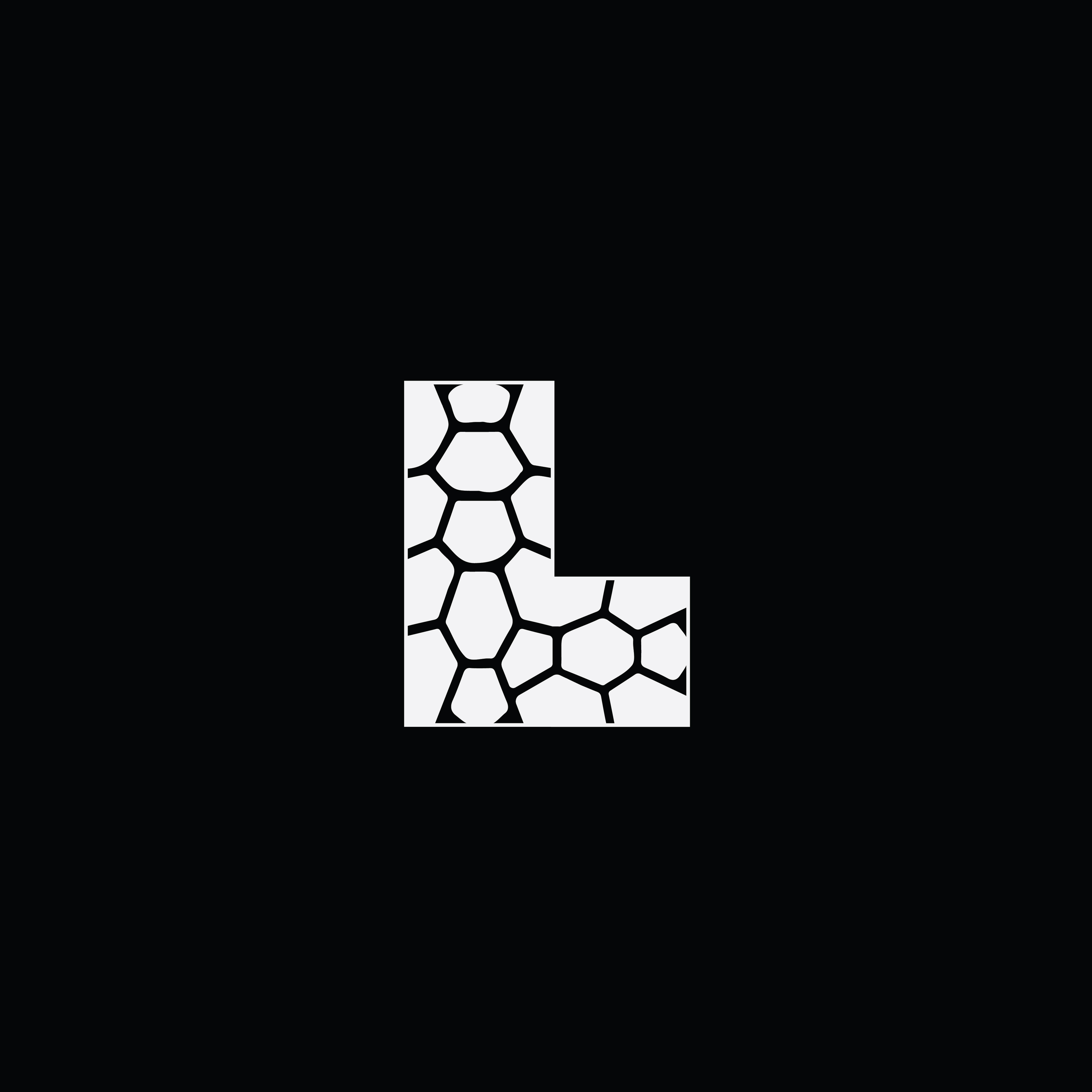 Logo Design by Designer Nayem for gLoaT | Design #37113485