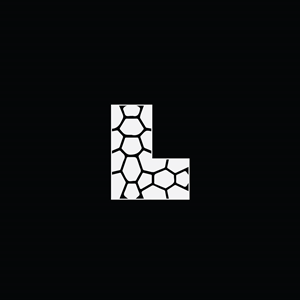 Logo Design by Designer Nayem for gLoaT | Design: #37113485