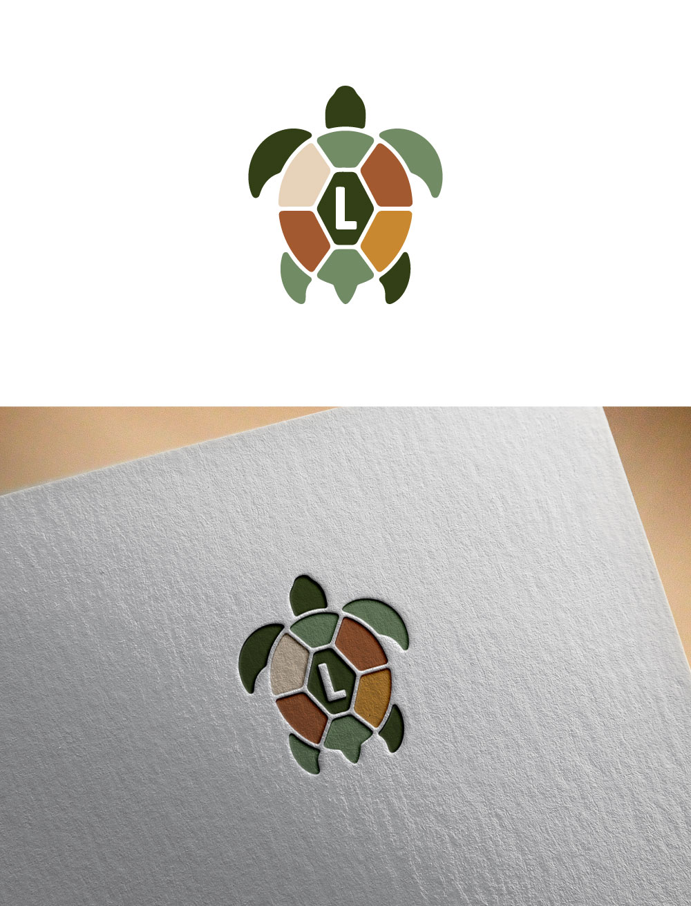 Logo Design by KING JM for gLoaT | Design #37113856