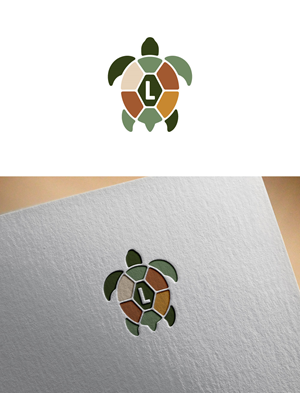 Logo Design by KING JM for gLoaT | Design: #37113856