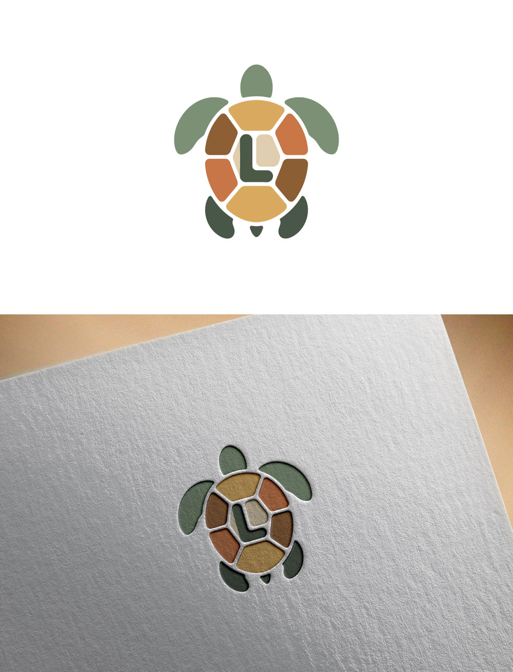 Logo Design by KING JM for gLoaT | Design #37113857