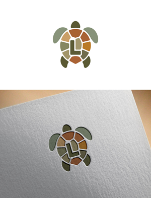 Logo Design by KING JM for gLoaT | Design: #37113858