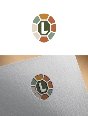 Logo Design by KING JM for gLoaT | Design: #37113859