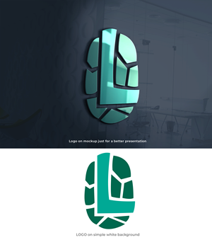 Logo Design by Asad Shaikh for gLoaT | Design: #37119556