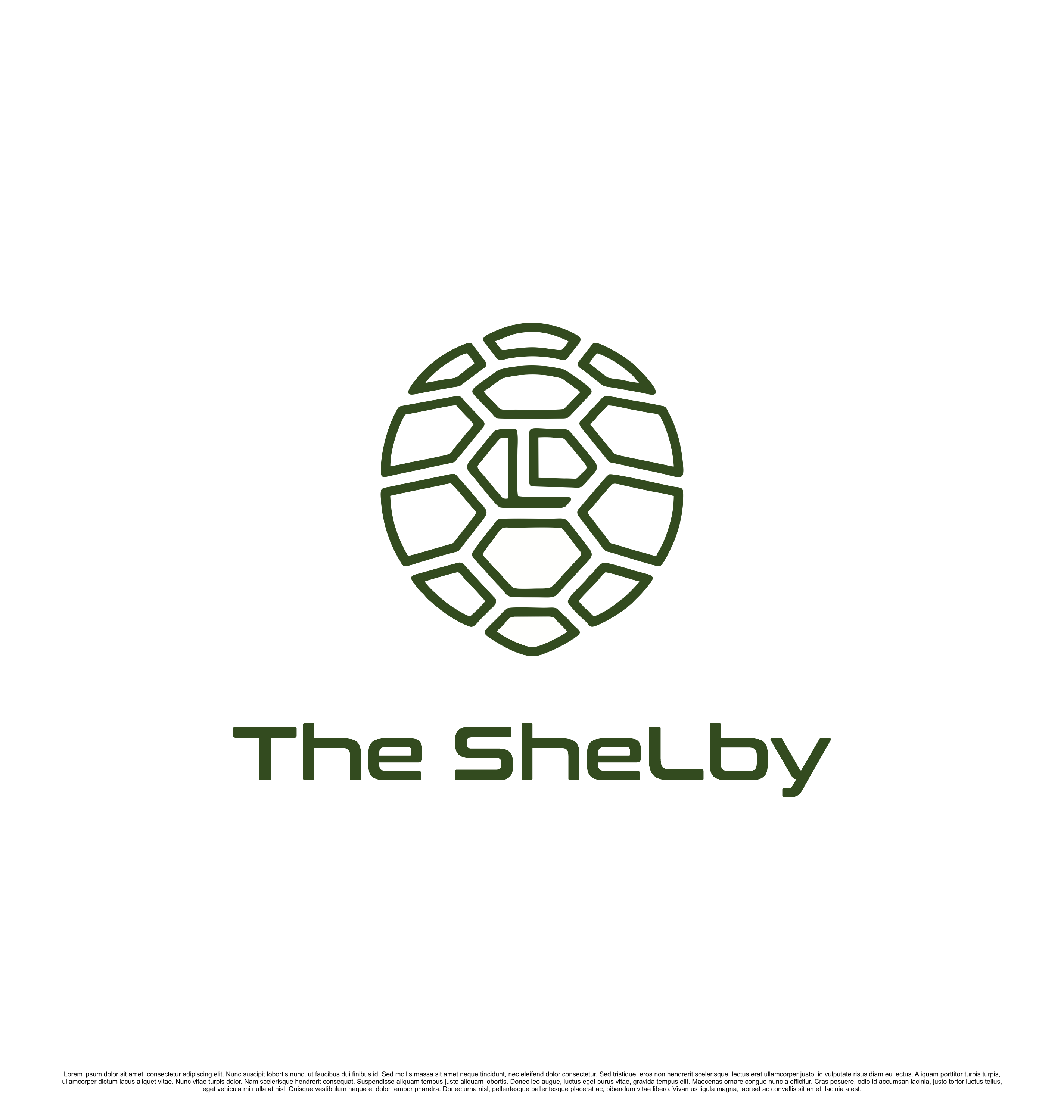 Logo Design by saesean for gLoaT | Design #37119295