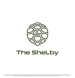 Logo Design by saesean for gLoaT | Design: #37119295