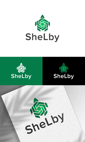 Logo Design by loveqis for gLoaT | Design #37120244