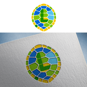 Logo Design by Shariqology for gLoaT | Design #37115213