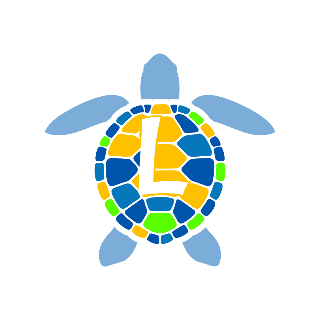 Logo Design by JUSTIN LIU for gLoaT | Design #37119755