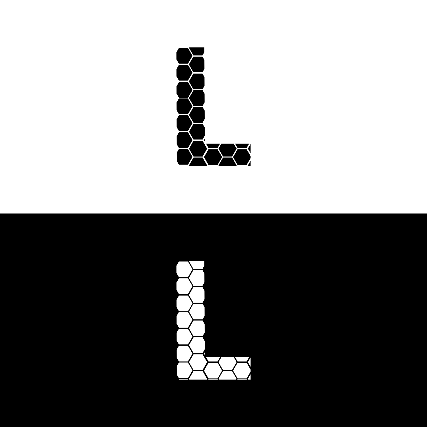 Logo Design by cah awu for gLoaT | Design #37113427