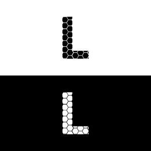 Logo Design by cah awu for gLoaT | Design: #37113427