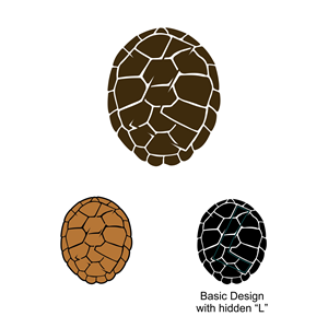 Logo Design by dhanuboy for gLoaT | Design #37117325