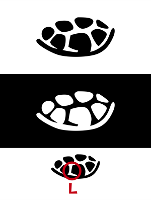 Logo Design by Dafid Upel for gLoaT | Design: #37114562