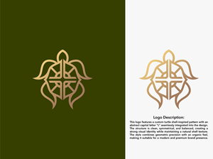 Logo Design by yellowdot for gLoaT | Design: #37113456